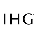 IHG Career logo