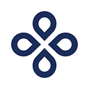 Progyny logo