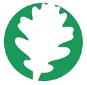 12 Oaks Parking logo