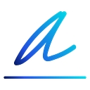 Hotel Indigo logo