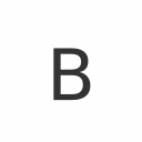BridgeMe logo