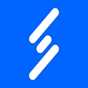 HubSync logo