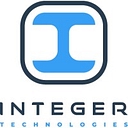 Integer Technologies logo
