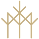 Edgewood Tahoe Resort logo
