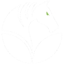 Bhuana Ubud Hotel logo