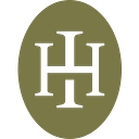 Holiday Inn Express Chillicothe East logo