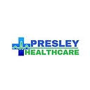 Presley Healthcare, LLC  logo
