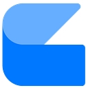 Chargezoom logo