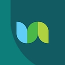 Unanet logo