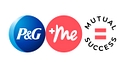 Procter & Gamble Company logo