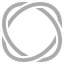 Commure logo