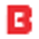 Bimbo Bakeries logo