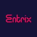 Entrix GmbH logo