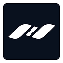 Isarsoft logo