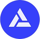 Alchemy logo