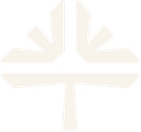 Tebra logo