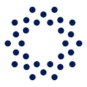 CLEAR logo