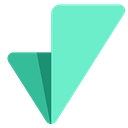 Verifiable logo