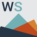 WellSky logo