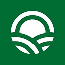 SESO logo
