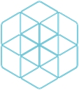 Attensi logo