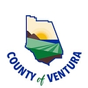 Employer Ventura County logo