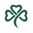 Sacred Heart Cathedral Preparatory logo