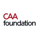 CAA Club Group logo
