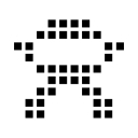 Ray Sono AG logo