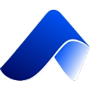 AnalyticaA GmbH logo