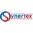 Synertex logo