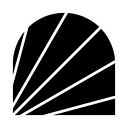 EOS logo