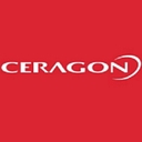 Ceragon Networks logo