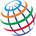 PepsiCo logo