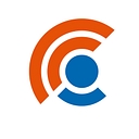 Staff4Me logo