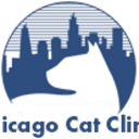 Chicago Cat Clinic logo