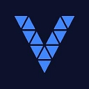 Valsoft logo