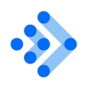 Converge logo