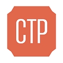 CTP logo