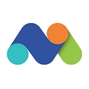 InnoCraft logo