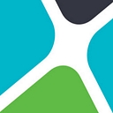 Nextech logo