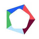 Context Labs logo