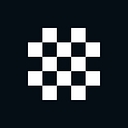 Endex logo