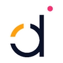 DataRails logo