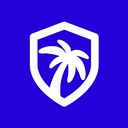 c/side logo