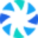 Clozd logo