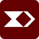 Westfalia Technologies logo