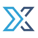 Xceptor logo