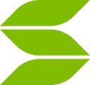 SageSure logo
