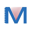 MTAB Technology Center  P Ltd logo
